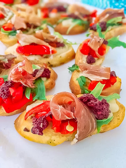 Photo of Rafferty's Catering Albury Wodonga