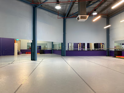 Photo of The WA Performance School