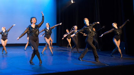 Photo of The Dance Workshop