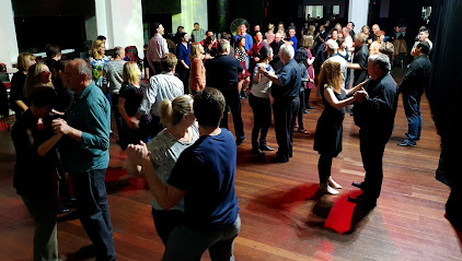 Photo of Gilkisons Dance Studio