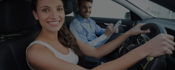 Photo of Western Suburbs Driving School