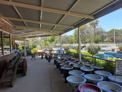 Photo of The Gardeners Nursery