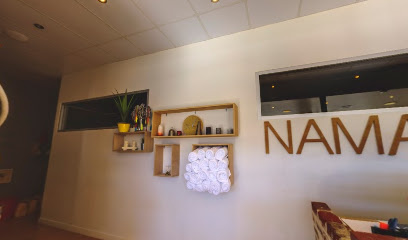 Photo of The Yoga Garage Perth