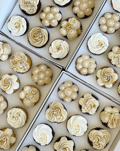 Photo of Perth Cake Collective Pty Ltd