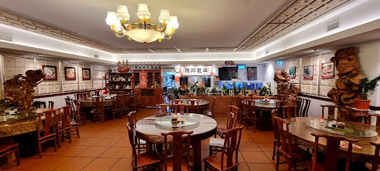 Photo of Good Fortune Roast Duck House - Northbridge