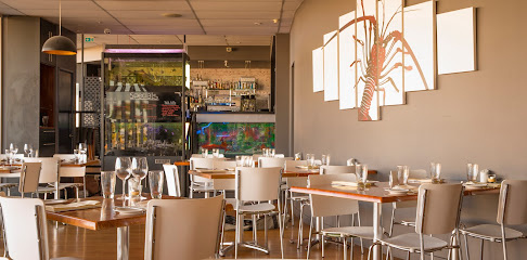 Photo of TheCray Seafood & Grill Restaurant, Belmont