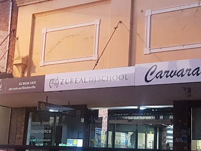 Photo of Australia's Best Instant Sign Centre