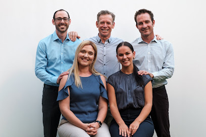 Photo of South Perth Chiropractic Centre