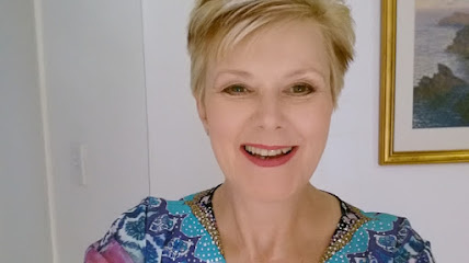 Photo of My Perth Hypnotherapy