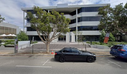 Photo of Star Physio
