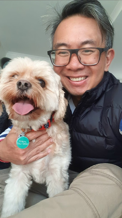 Photo of Foo of Love Dog Day Care Walking Pet Sitting Boarding Willetton Perth