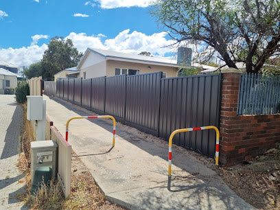 Photo of Firm Fencing | Perth Fence installers