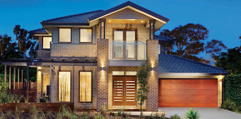 Photo of Pinnacle Garage Doors Perth