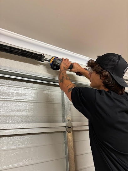 Photo of Slide & Glide - Garage Door Repairs Perth & Gate Services Perth