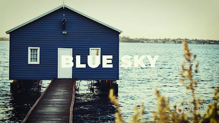 Photo of Blue Sky Painting WA Pty Ltd.