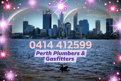 Photo of Perth Plumbers and Gasfitters
