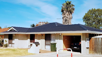 Photo of Perth Professional Roofing