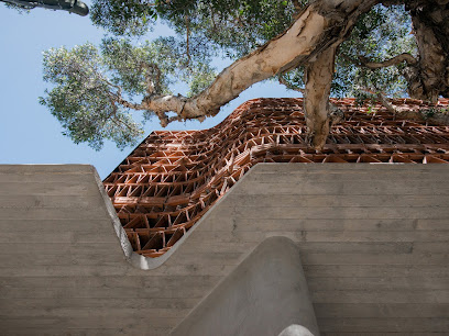 Photo of Luigi Rosselli Architects