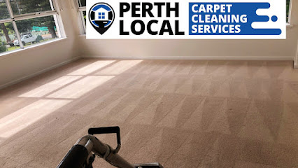 Photo of Perth Local Carpet Cleaning Services