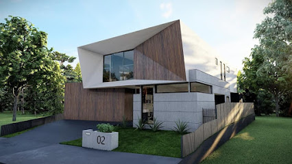 Photo of All Image Architects