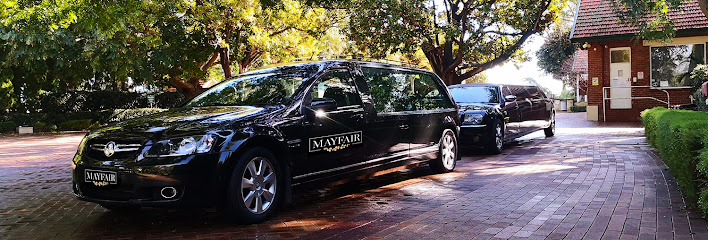 Photo of Mayfair Funeral Directors Perth