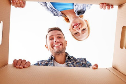 Photo of Removalists Perth