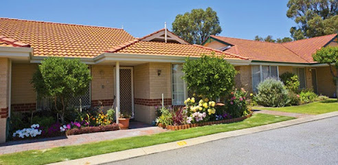 Photo of Bolton Clarke, Menora Gardens, Menora - Retirement Living