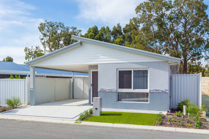 Photo of Champion Lakes Lifestyle Village