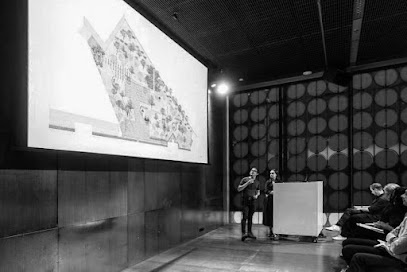 Photo of Lee Yang Yang - Architect