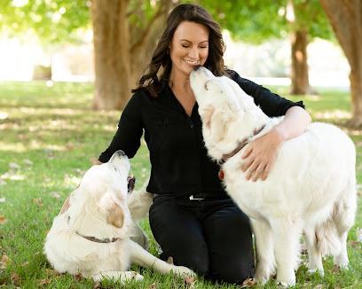 Photo of Waggle Tails | Dog & Puppy Training Perth