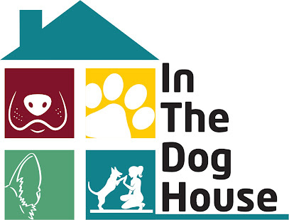 Photo of In The Dog House WA