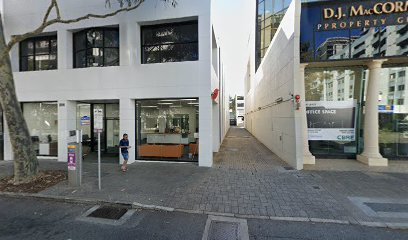 Photo of Immigration Agent Perth, WA