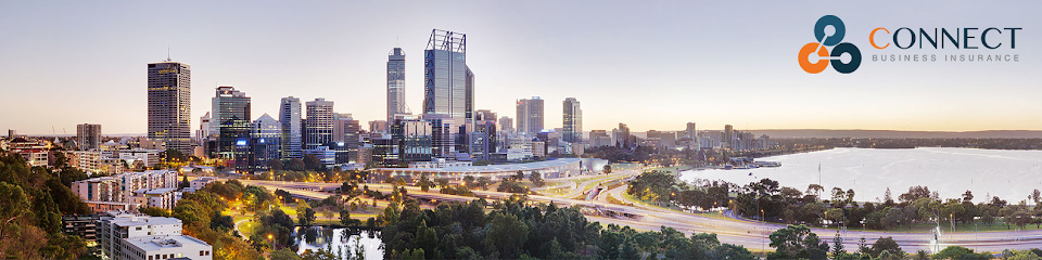 Photo of Connect Business Insurance