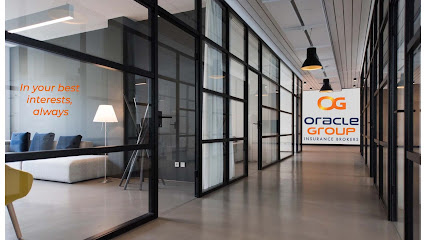 Photo of Oracle Group Insurance Brokers - Western Australia