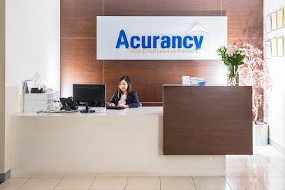 Photo of Acurancy Insurance Services (WA)