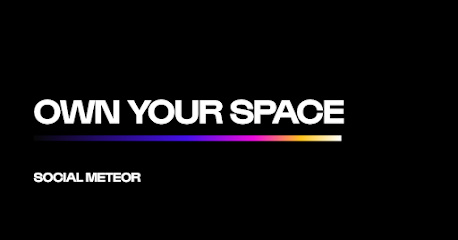 Photo of Social Meteor - Social Media Agency Perth