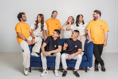 Photo of Word Of Mouth Agency