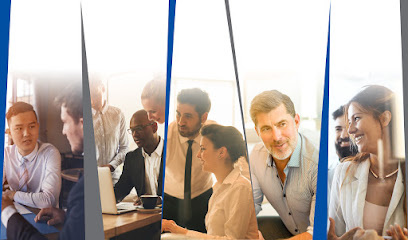 Photo of Michael Page Recruitment Agency, Perth