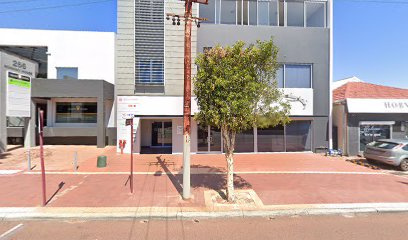 Photo of TFP Tax Accountants Perth WA - Professional Tax Return Services | Tax Bookkeeping In Perth WA