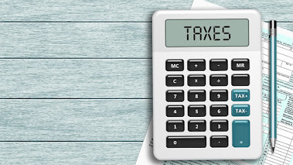 Photo of Tax Agent Perth WA