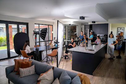 Photo of Cohesion Co Videography & Video Production Perth