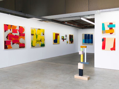 Photo of Art Collective WA