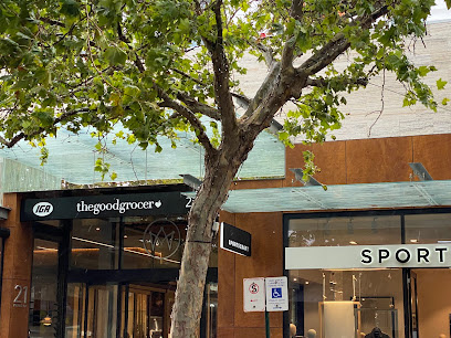 Photo of South Perth Cycles
