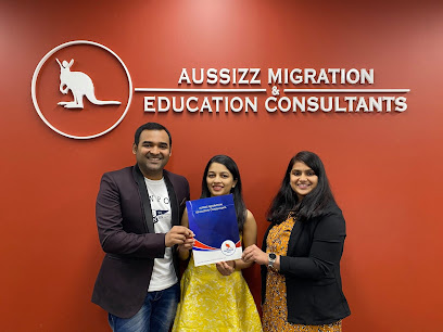 Photo of Aussizz Group