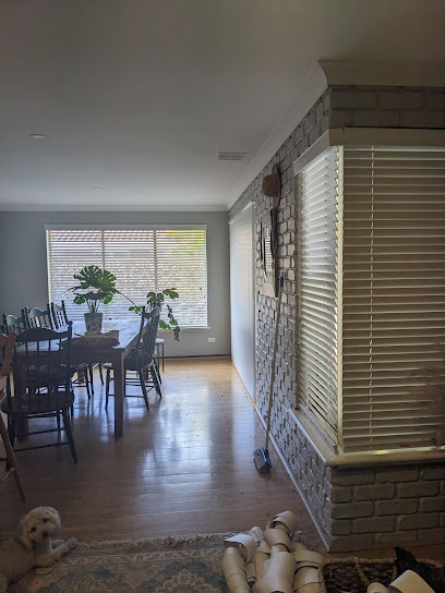 Photo of Quality Blinds WA