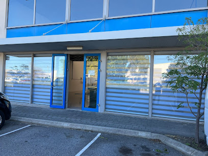 Photo of Hanbo Blinds Perth