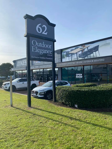 Photo of Outdoor Elegance Perth