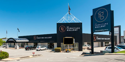 Photo of The Furniture Gallery