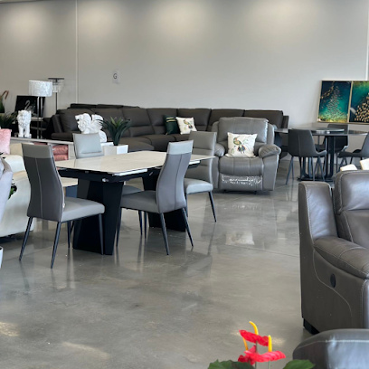 Photo of Perth Furniture Outlet