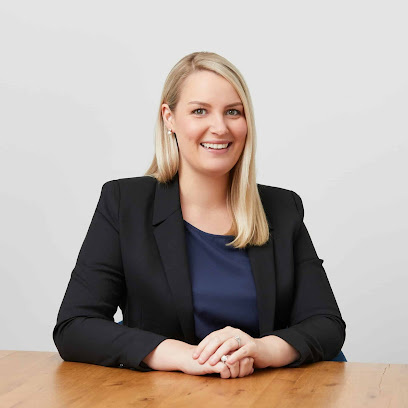 Photo of Hickman Family Lawyers Perth